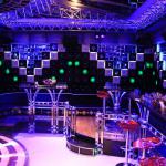 Bảo trì hệ thống phòng cháy chữa cháy cho karaoke