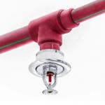 Bảo dưỡng các hệ thống chữa cháy tự động