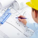 Những lưu ý khi thiết kế PCCC cho một công trình hiện nay