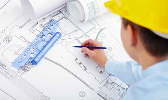 Những lưu ý khi thiết kế PCCC cho một công trình hiện nay